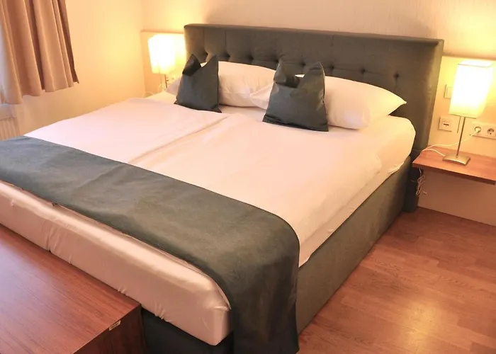 Sweet - A Cozy Welcome Apartamento Viena