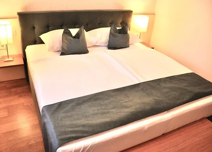 Sweet - A Cozy Welcome Apartamento