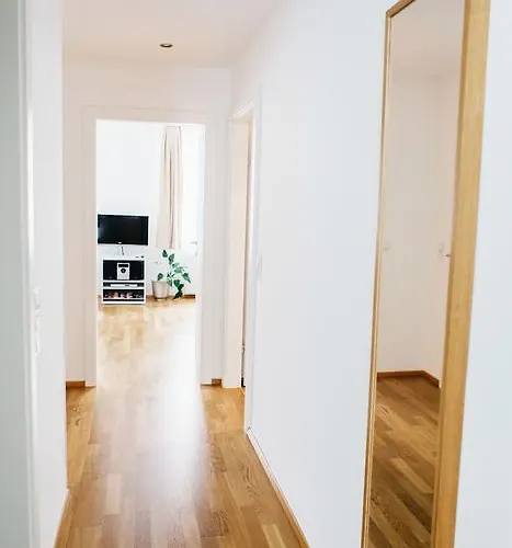 Sweet - A Cozy Welcome Apartamento *