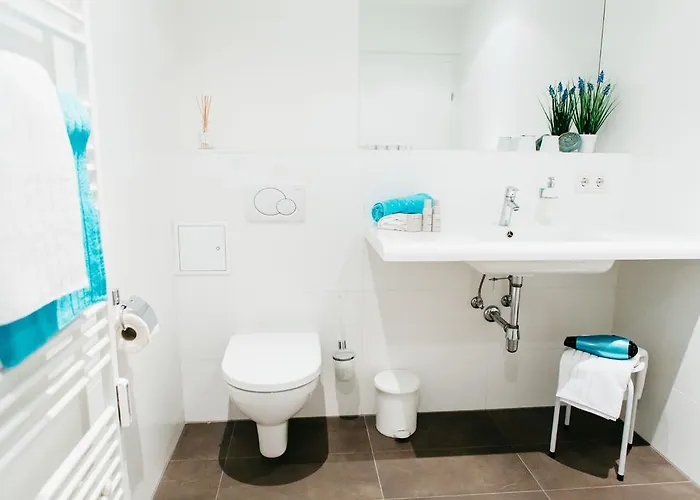 Sweet - A Cozy Welcome Apartamento Viena