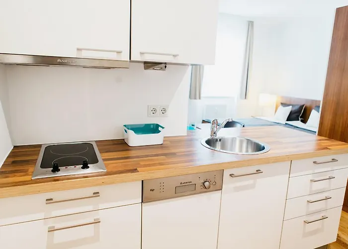 Sweet - A Cozy Welcome Apartamento *